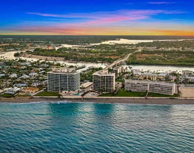 100 S Beach Road - Photo Thumbnail 38