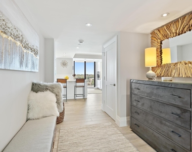 100 S Beach Road - Photo Thumbnail 3
