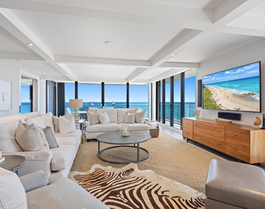100 S Beach Road - Photo Thumbnail 9