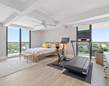 100 S Beach Road - Photo Thumbnail 23