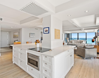 100 S Beach Road - Photo Thumbnail 7