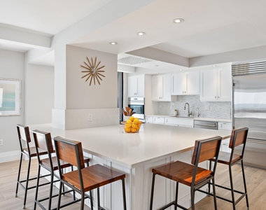 100 S Beach Road - Photo Thumbnail 6