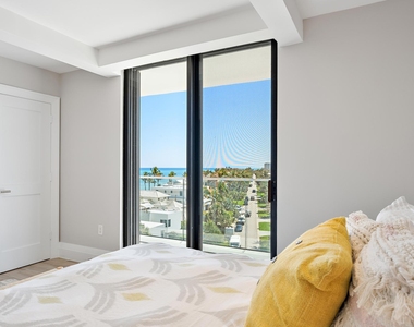 100 S Beach Road - Photo Thumbnail 24