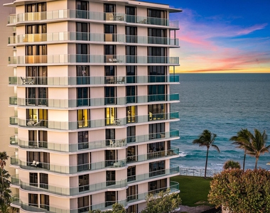 100 S Beach Road - Photo Thumbnail 45