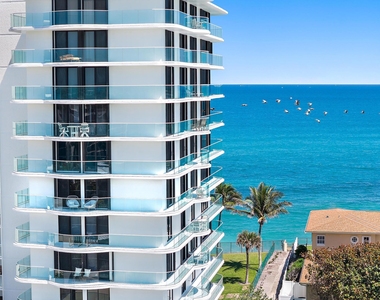 100 S Beach Road - Photo Thumbnail 36