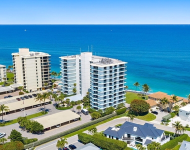 100 S Beach Road - Photo Thumbnail 37