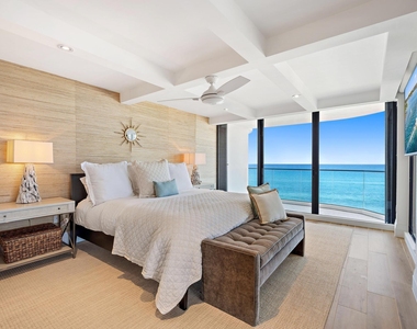 100 S Beach Road - Photo Thumbnail 18