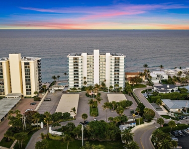 100 S Beach Road - Photo Thumbnail 41