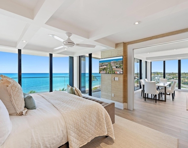 100 S Beach Road - Photo Thumbnail 17