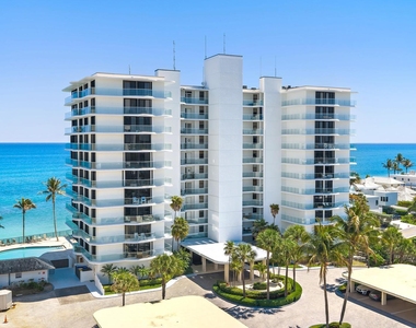 100 S Beach Road - Photo Thumbnail 32