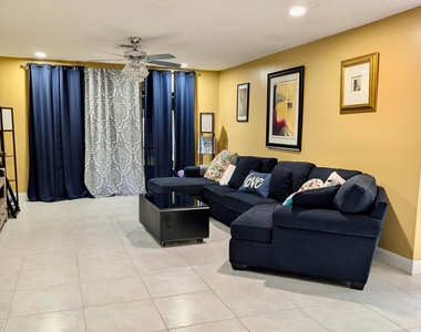 3482 Stanton Terrace - Photo Thumbnail 3