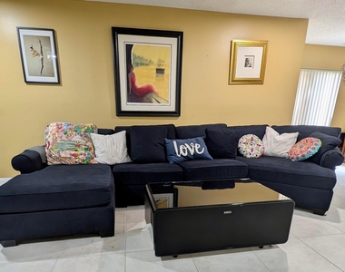 3482 Stanton Terrace - Photo Thumbnail 5