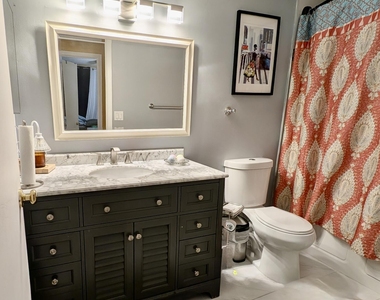 3482 Stanton Terrace - Photo Thumbnail 8