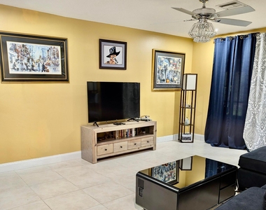 3482 Stanton Terrace - Photo Thumbnail 4