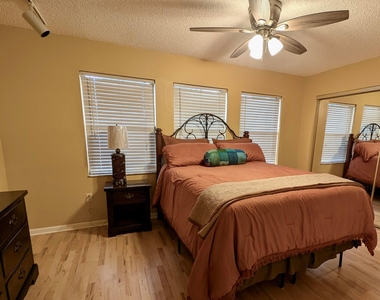 3482 Stanton Terrace - Photo Thumbnail 7