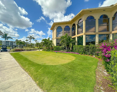 3661 Via Poinciana - Photo Thumbnail 7