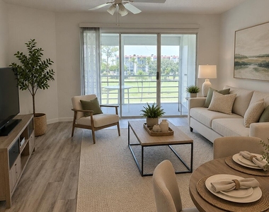 3661 Via Poinciana - Photo Thumbnail 1