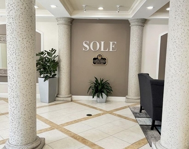 533 Ne 3rd Avenue - Photo Thumbnail 1