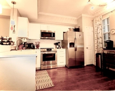 533 Ne 3rd Avenue - Photo Thumbnail 16