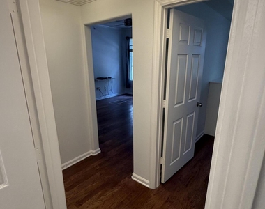 533 Ne 3rd Avenue - Photo Thumbnail 13