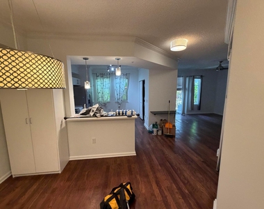 533 Ne 3rd Avenue - Photo Thumbnail 14