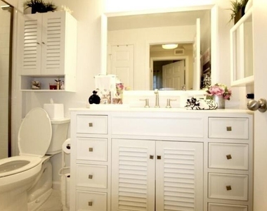 533 Ne 3rd Avenue - Photo Thumbnail 13