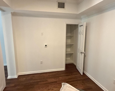 533 Ne 3rd Avenue - Photo Thumbnail 18