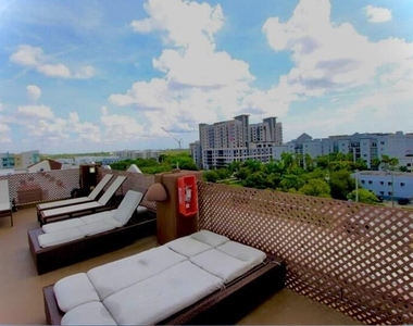 533 Ne 3rd Avenue - Photo Thumbnail 4