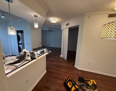533 Ne 3rd Avenue - Photo Thumbnail 22
