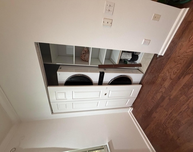 533 Ne 3rd Avenue - Photo Thumbnail 24