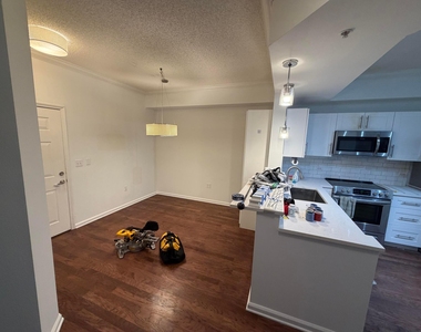 533 Ne 3rd Avenue - Photo Thumbnail 7