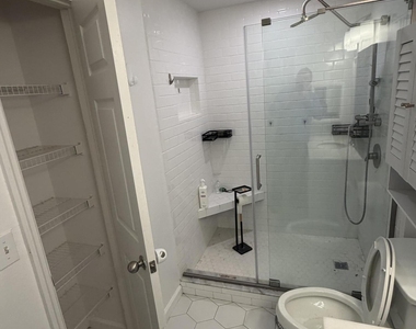 533 Ne 3rd Avenue - Photo Thumbnail 21
