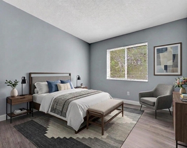3504 Briar Bay Boulevard - Photo Thumbnail 10