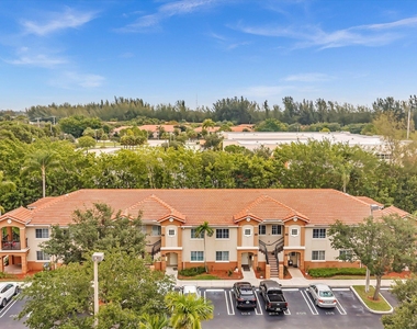3504 Briar Bay Boulevard - Photo Thumbnail 18