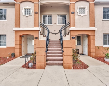 3504 Briar Bay Boulevard - Photo Thumbnail 1
