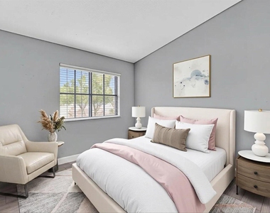 3504 Briar Bay Boulevard - Photo Thumbnail 8