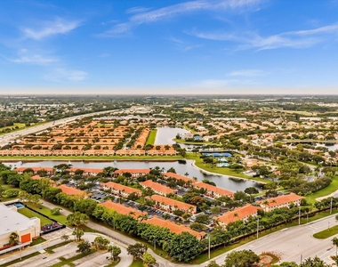 3504 Briar Bay Boulevard - Photo Thumbnail 22