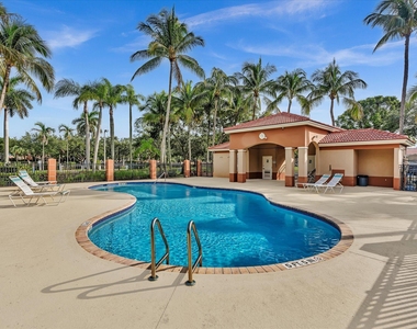 3504 Briar Bay Boulevard - Photo Thumbnail 17