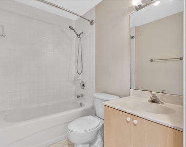 3504 Briar Bay Boulevard - Photo Thumbnail 9