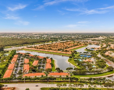 3504 Briar Bay Boulevard - Photo Thumbnail 21