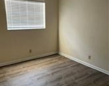 4540 Bougainvilla Drive - Photo Thumbnail 4