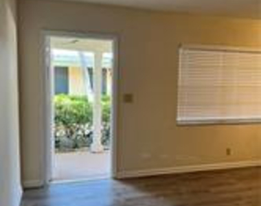 4540 Bougainvilla Drive - Photo Thumbnail 1