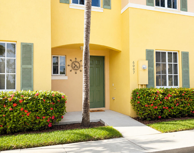 6007 Sw 19th Street - Photo Thumbnail 12