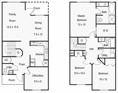 6007 Sw 19th Street - Photo Thumbnail 13