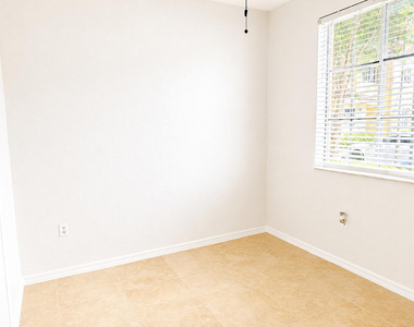 6007 Sw 19th Street - Photo Thumbnail 10