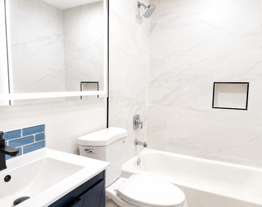 6007 Sw 19th Street - Photo Thumbnail 7