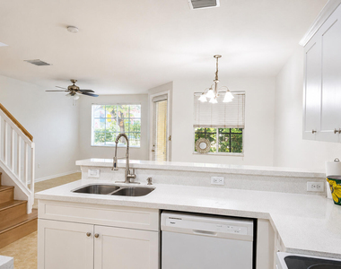 6007 Sw 19th Street - Photo Thumbnail 1