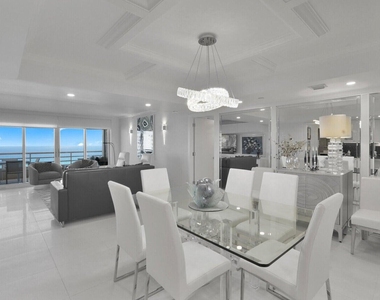 4101 N Ocean Boulevard - Photo Thumbnail 13
