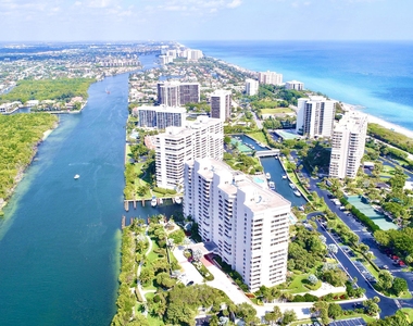 4101 N Ocean Boulevard - Photo Thumbnail 2