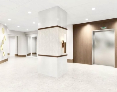 4101 N Ocean Boulevard - Photo Thumbnail 33